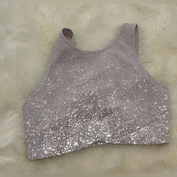 Lululemon 12 - Picture 5 of 5